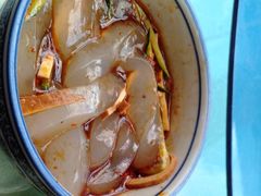 -五台山八大碗·地方风味菜馆(五爷庙店)