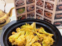 -雅香园·30年老字号顺德酒家(乐从岳步店)