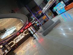-星歌汇PARTY KTV•观澜兴万达店
