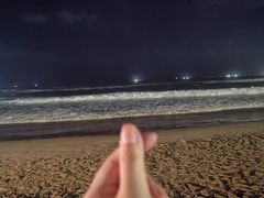 -螺洲公园