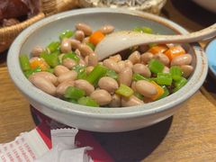 -鸽子窝(黄村店)