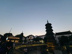 -双塔老饭店