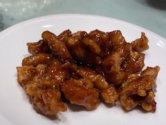 -金鼎轩(方庄天坛店)
