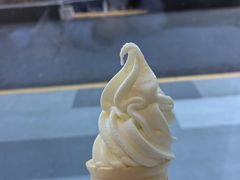 -麦当劳(欧陆广场店)