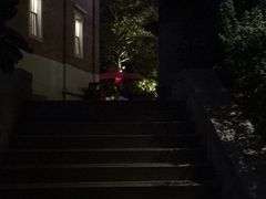 -晋江五店市传统文化旅游区