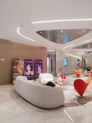 -深圳米兰柏羽医疗美容医院