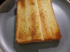 -遇见西木美式餐厅(体育路店)