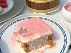 -水上明月·湖景餐厅