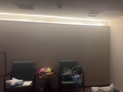 -华夏良子·足道SPA艾灸(王府井店)