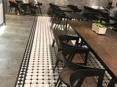 -Awfully Chocolate(嘉里城店)