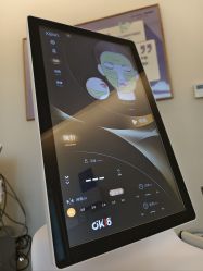 -JustHer宁波珈禾医疗美容医院