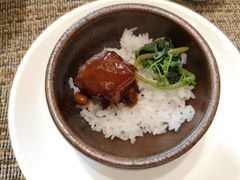 -国家五钻酒家·西樵旺阁渔村(西樵店)