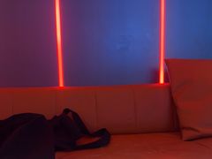 -星聚会KTV X Party(广州高德置地店)