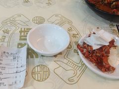 -聚味瞿记·龙虾堂(望城店)