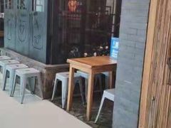 -滇铺子·云南特色菜·第九届野生菌美食节(曲靖万达店)