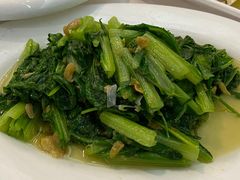 -廣味潮鲜·一品潮滋味(五道口店)