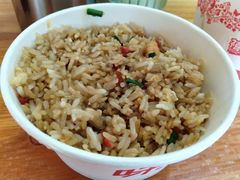 -明月虾面(厦禾路店)