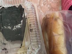 -金凤成祥(西罗园店)