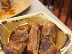 -圆宝台湾小吃(迎津街店)