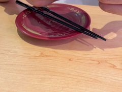 -寿司郎(皇庭广场店)