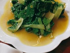 -元泰酒店