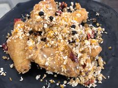 -盏簋品味馆(沙溪店)