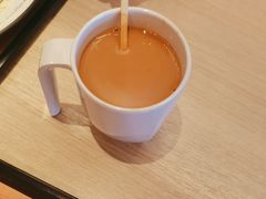 -大快活(罗湖商业城分店)