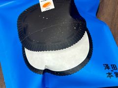 -泽田本家·铜锣烧(环贸店)