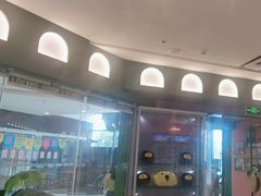 -椰小鸡·琼州糟粕醋·火锅(美兰缤纷城店)