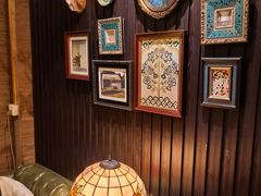-彩虹之约•淮扬家宴(亚运村店)
