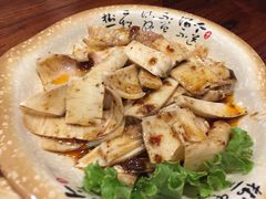 -名扬烤肉(起源店)