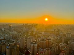 -龙塔