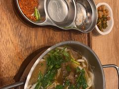 -小满手工粉(北京富力广场店)