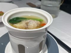 -二十四单 淮扬新味