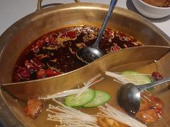 -小龙坎火锅(总店)