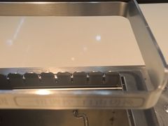 -玉善烧烤串城(长春总店)
