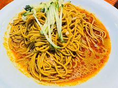 -醉长安(南门总店)