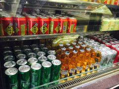 -瑞安辰茂阳光酒店自助餐
