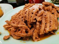 -河东颐祥阁(世贸店)
