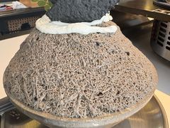 -江边城外烤全鱼(世茂广场店)