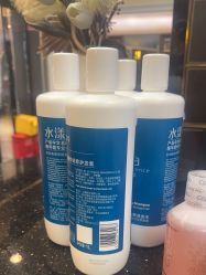 -八佰伴8008星级形象店
