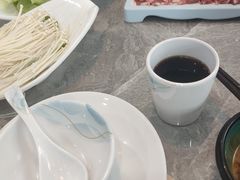 -牛天下·牛肉·海鲜·打边炉·融合菜
