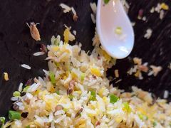 -扬州狮子楼·非遗淮扬菜(东关街店)