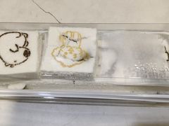 -中栗华栗子(鞍山道店)