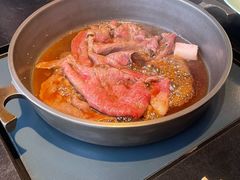 -モリタ屋(JR京都伊势丹店)