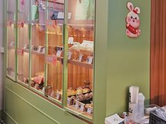 -野上麦田(中贸广场店)