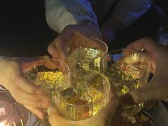 -柒Lounge(三里屯店)