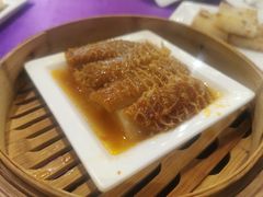 -新海利海鲜城·41年珠海老字号(夏湾店)