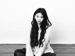 -PHOTOWITH 自助照相馆