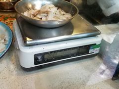 -马记清真肺片(玉林中横巷)